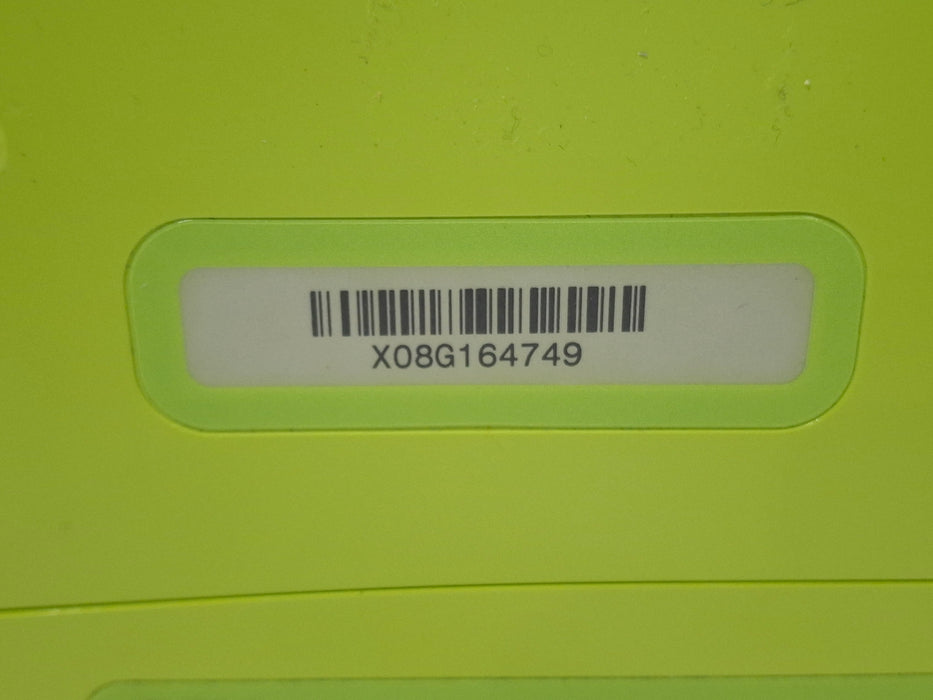Zoll Zoll AED Plus Defibrillators reLink Medical
