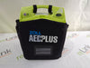 Zoll Zoll AED Plus Defibrillators reLink Medical
