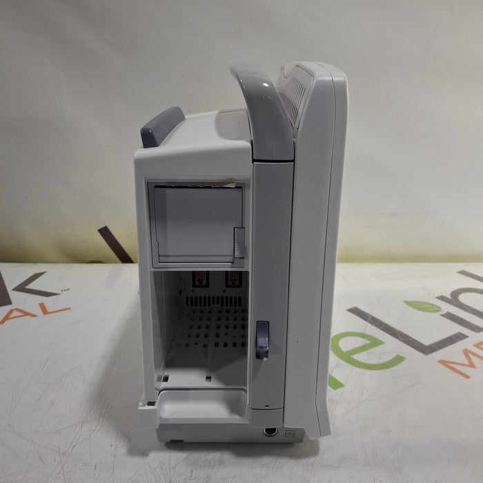 GE Healthcare GE Healthcare Carescape B650 Critical Care Patient Monitor Patient Monitors reLink Medical