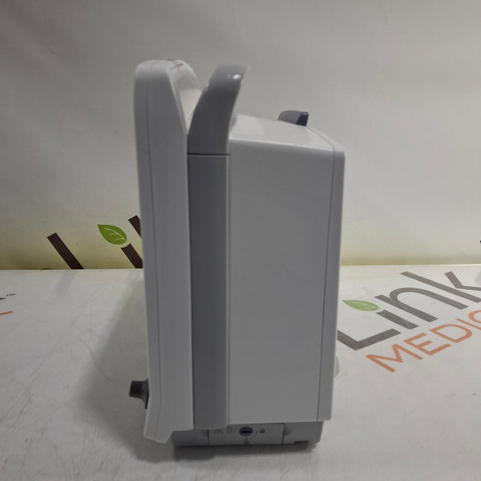 GE Healthcare GE Healthcare Carescape B650 Critical Care Patient Monitor Patient Monitors reLink Medical