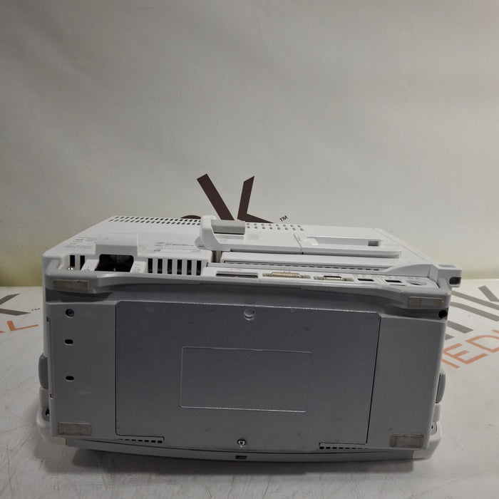 GE Healthcare GE Healthcare Carescape B650 Critical Care Patient Monitor Patient Monitors reLink Medical