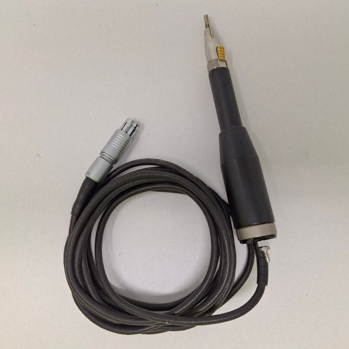 Xomed Xomed 33-27700 Powerforma ENT Handpiece Surgical Power Instruments reLink Medical