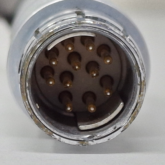 Xomed Xomed 33-27700 Powerforma ENT Handpiece Surgical Power Instruments reLink Medical