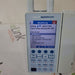Baxter Baxter Sigma Spectrum 6.05.14 with A/B/G/N Battery Infusion Pump Infusion Pump reLink Medical