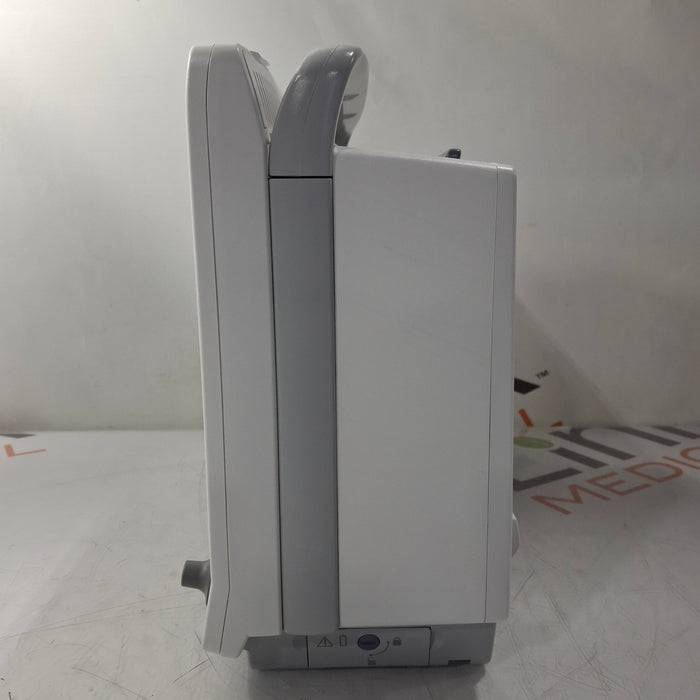 GE Healthcare GE Healthcare Carescape B650 Critical Care Patient Monitor Patient Monitors reLink Medical