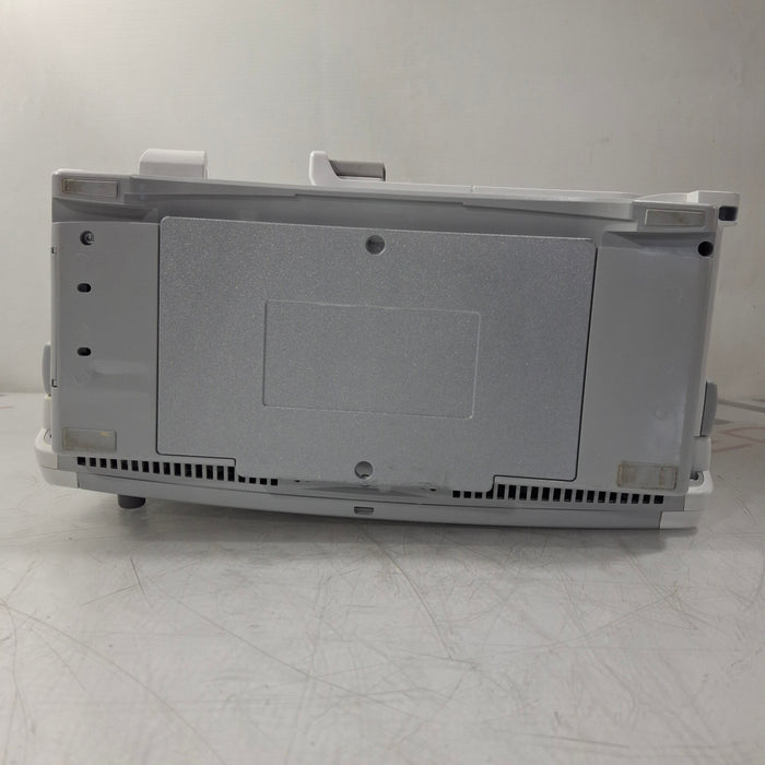 GE Healthcare GE Healthcare Carescape B650 Critical Care Patient Monitor Patient Monitors reLink Medical