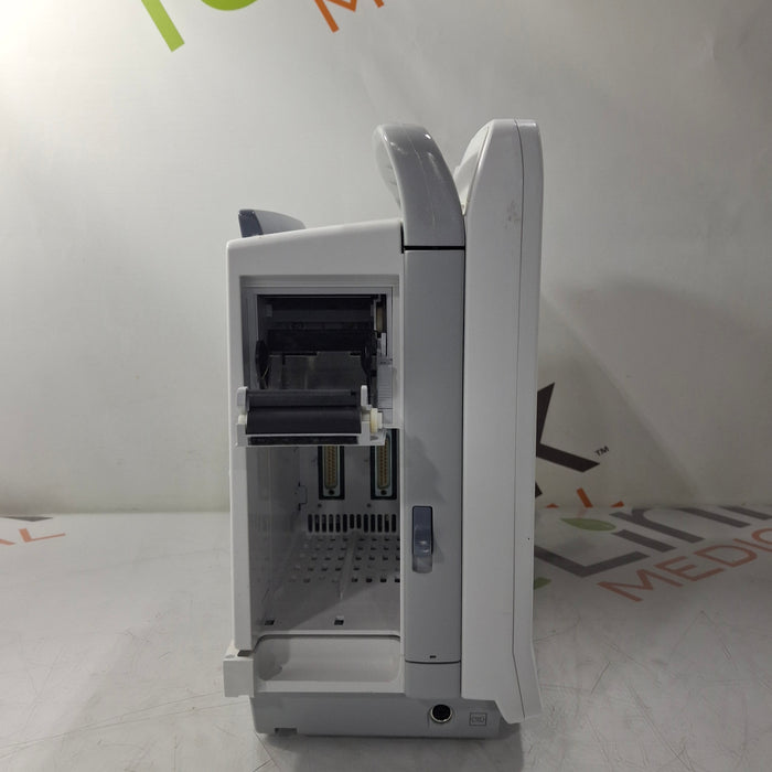 GE Healthcare GE Healthcare Carescape B650 Critical Care Patient Monitor Patient Monitors reLink Medical