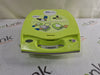 Zoll Zoll AED Plus Defibrillators reLink Medical