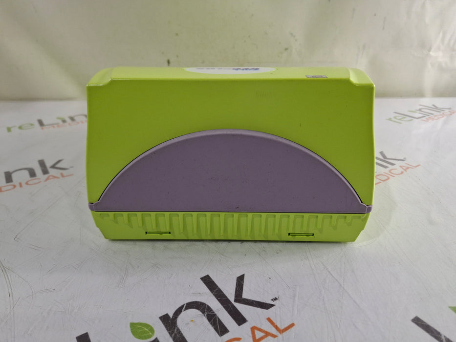 Zoll Zoll AED Plus Defibrillators reLink Medical