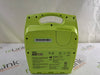 Zoll Zoll AED Plus Defibrillators reLink Medical