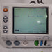 GE Healthcare GE Healthcare Corometrics 250cx Series Model 259cx Fetal Monitor Patient Monitors reLink Medical