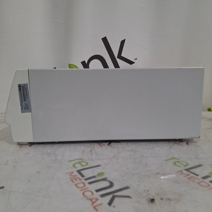 GE Healthcare GE Healthcare Corometrics 250cx Series Model 259cx Fetal Monitor Patient Monitors reLink Medical