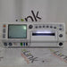 GE Healthcare GE Healthcare Corometrics 250cx Series Model 259cx Fetal Monitor Patient Monitors reLink Medical