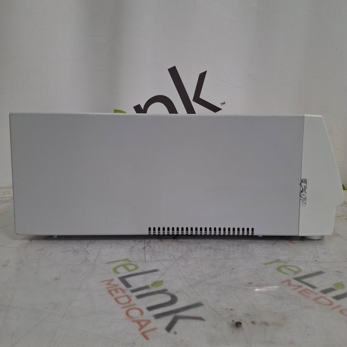 GE Healthcare GE Healthcare Corometrics 250cx Series Model 259cx Fetal Monitor Patient Monitors reLink Medical