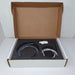 Steris Steris VerifEye VEYE202-201 Video Borescope Flexible Endoscopy reLink Medical