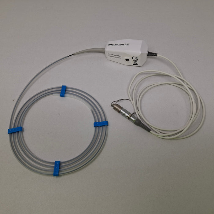 Steris Steris VerifEye VEYE202-201 Video Borescope Flexible Endoscopy reLink Medical
