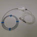 Steris Steris VerifEye VEYE202-201 Video Borescope Flexible Endoscopy reLink Medical