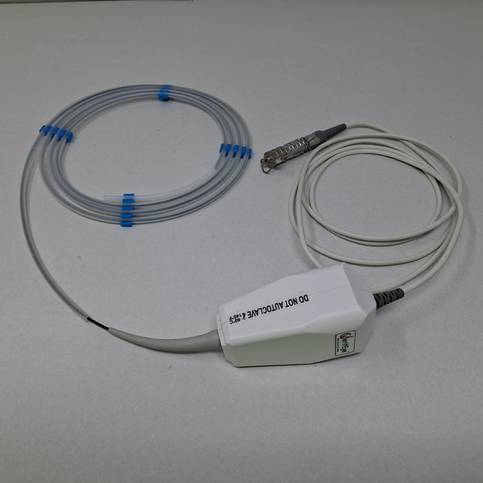 Steris Steris VerifEye VEYE202-201 Video Borescope Flexible Endoscopy reLink Medical