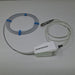 Steris Steris VerifEye VEYE202-201 Video Borescope Flexible Endoscopy reLink Medical