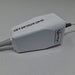 Steris Steris VerifEye VEYE202-201 Video Borescope Flexible Endoscopy reLink Medical