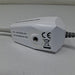 Steris Steris VerifEye VEYE202-201 Video Borescope Flexible Endoscopy reLink Medical