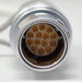 Steris Steris VerifEye VEYE202-201 Video Borescope Flexible Endoscopy reLink Medical