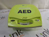 Zoll Zoll AED Plus Defibrillators reLink Medical