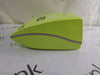 Zoll Zoll AED Plus Defibrillators reLink Medical