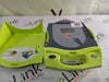 Zoll Zoll AED Plus Defibrillators reLink Medical