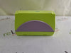 Zoll Zoll AED Plus Defibrillators reLink Medical