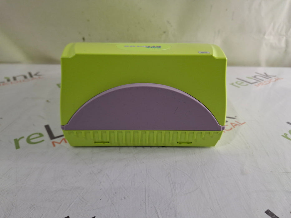 Zoll Zoll AED Plus Defibrillators reLink Medical