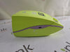 Zoll Zoll AED Plus Defibrillators reLink Medical