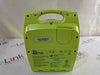 Zoll Zoll AED Plus Defibrillators reLink Medical