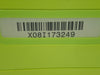 Zoll Zoll AED Plus Defibrillators reLink Medical