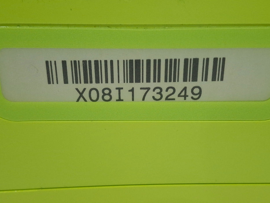 Zoll Zoll AED Plus Defibrillators reLink Medical