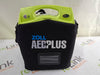 Zoll Zoll AED Plus Defibrillators reLink Medical
