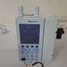 Baxter Baxter Sigma Spectrum 6.05.13 with A/B/G/N Battery Infusion Pump Infusion Pump reLink Medical