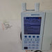 Baxter Baxter Sigma Spectrum 6.05.13 with A/B/G/N Battery Infusion Pump Infusion Pump reLink Medical
