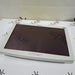 Karl Storz Karl Storz 26" LED HD Surgical Display Rigid Endoscopy reLink Medical