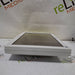 Karl Storz Karl Storz 26" LED HD Surgical Display Rigid Endoscopy reLink Medical