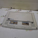 Karl Storz Karl Storz 26" LED HD Surgical Display Rigid Endoscopy reLink Medical
