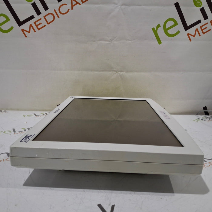 Karl Storz Karl Storz 26" LED HD Surgical Display Rigid Endoscopy reLink Medical