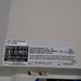Karl Storz Karl Storz 26" LED HD Surgical Display Rigid Endoscopy reLink Medical