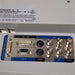 Karl Storz Karl Storz 26" LED HD Surgical Display Rigid Endoscopy reLink Medical