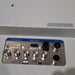 Karl Storz Karl Storz 26" LED HD Surgical Display Rigid Endoscopy reLink Medical