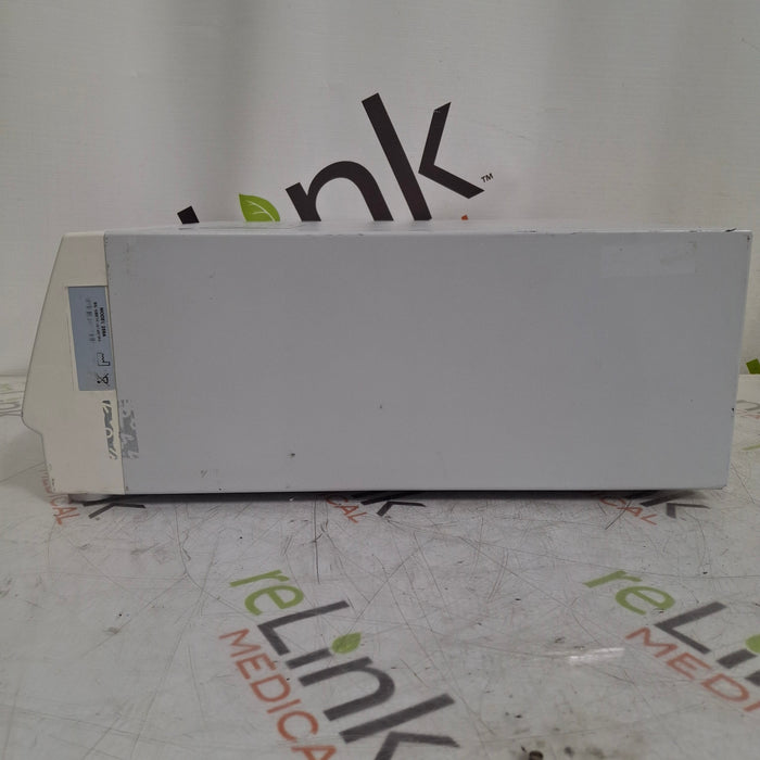 GE Healthcare Corometrics 250cx Series Model 259cx Fetal Monitor