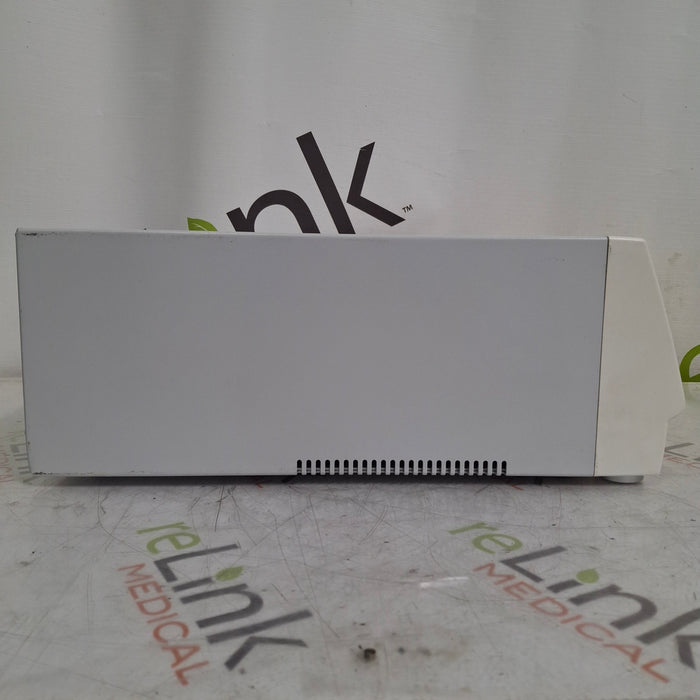 GE Healthcare Corometrics 250cx Series Model 259cx Fetal Monitor