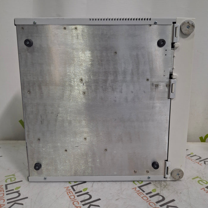 GE Healthcare Corometrics 250cx Series Model 259cx Fetal Monitor