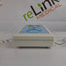 Natus Natus AuDX Pro Hearing Screener Audiology reLink Medical
