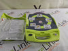 Zoll Zoll AED Plus Defibrillators reLink Medical